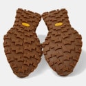 Camper Rug Women's Shoes