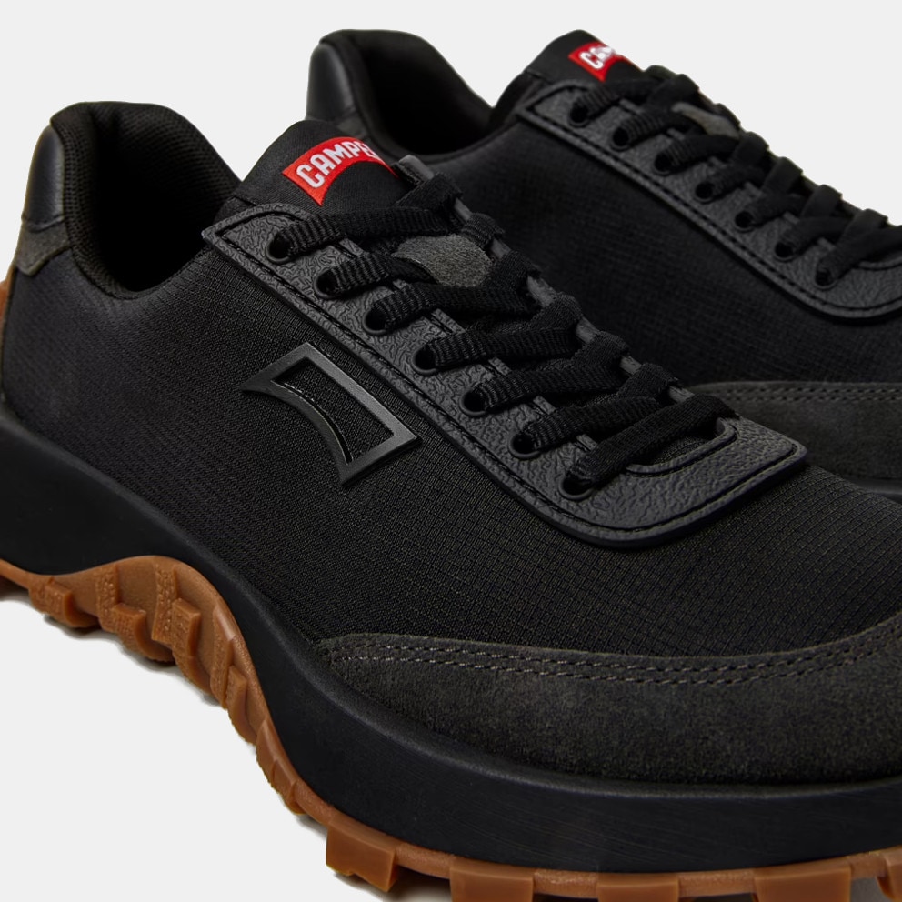 Camper Rug Women's Shoes