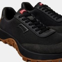 Camper Rug Women's Shoes