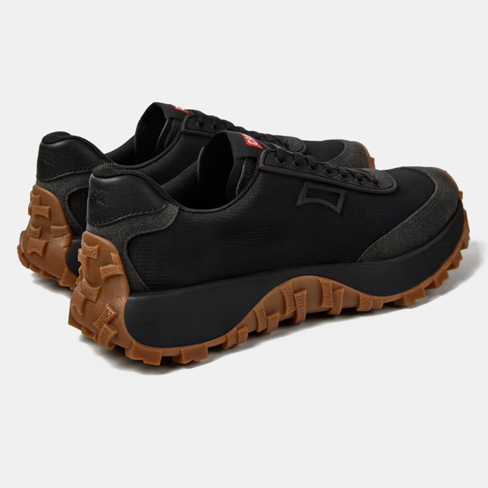 Camper Rug Women's Shoes