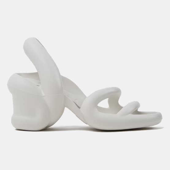 Camper Kobarah Women's Sandals