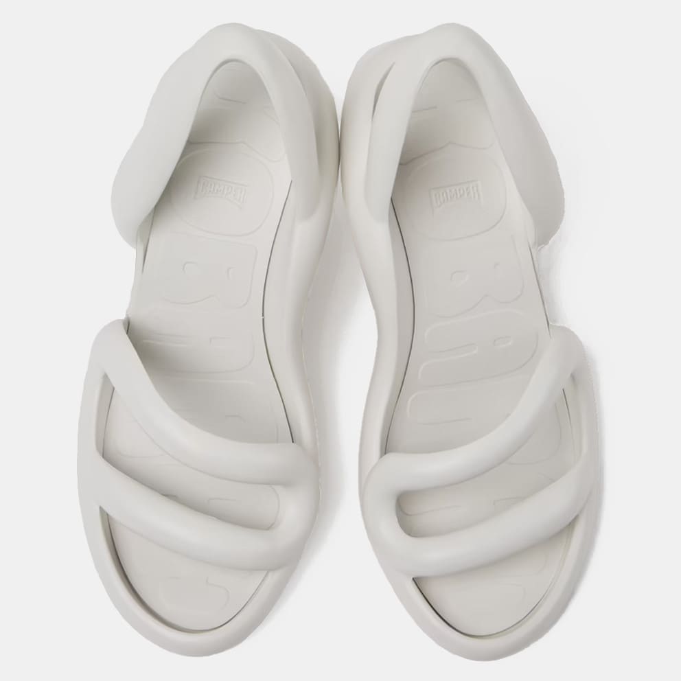 Camper Kobarah Women's Sandals