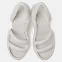Camper Kobarah Women's Sandals