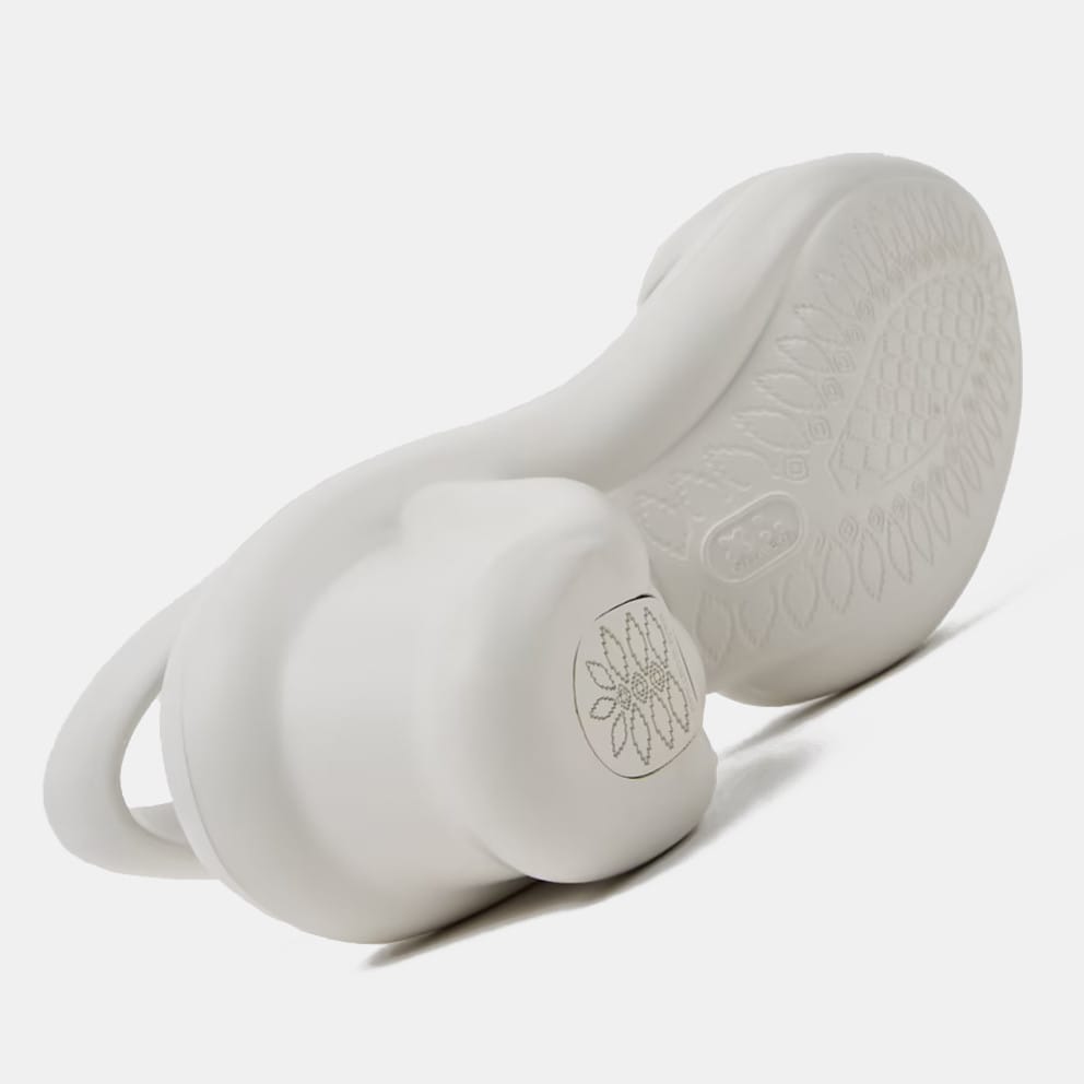 Camper Kobarah Women's Sandals