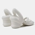 Camper Kobarah Women's Sandals
