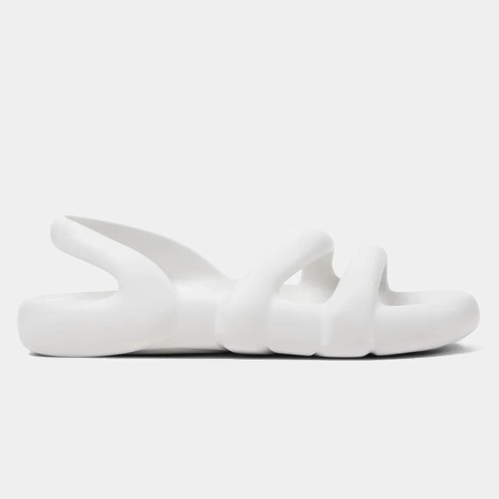 Camper Kobarah Women's Sandals