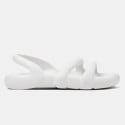camper-kobarah-flat-bio-houston-matt