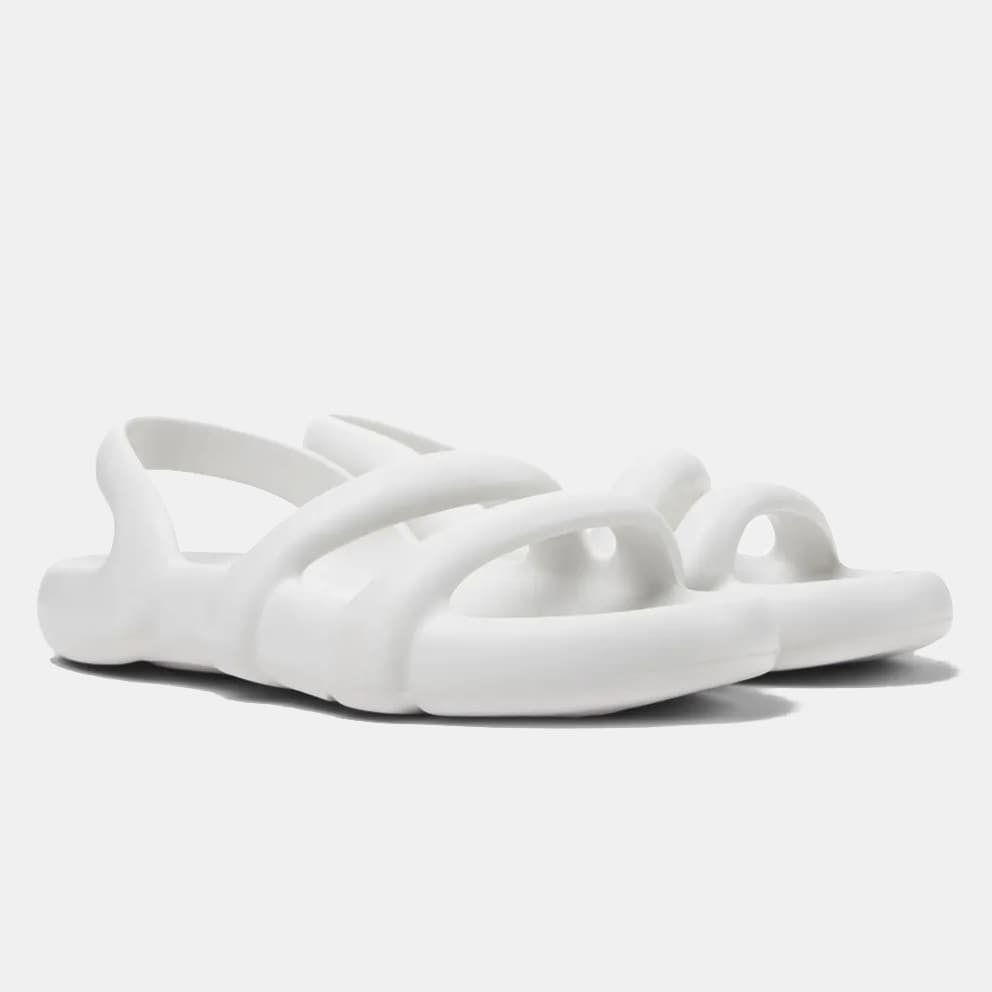Camper Kobarah Women's Sandals