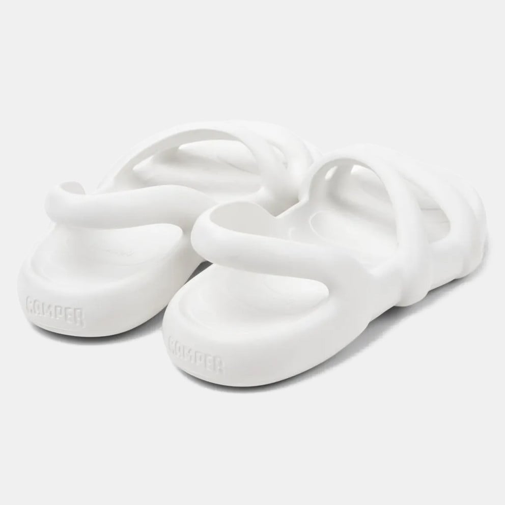 Camper Kobarah Women's Sandals