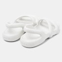 Camper Kobarah Women's Sandals