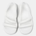 Camper Kobarah Women's Sandals