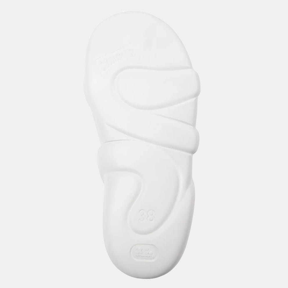 Camper Kobarah Women's Sandals