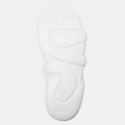 Camper Kobarah Women's Sandals