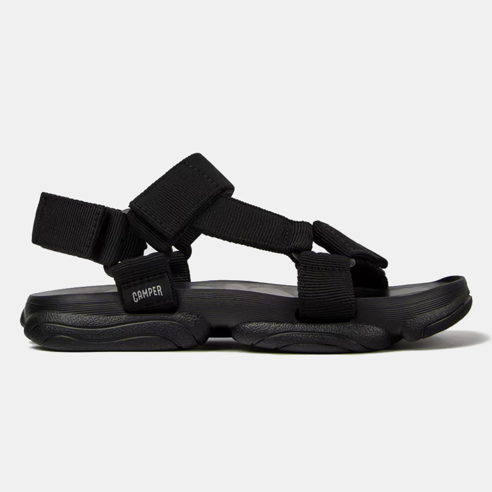 Camper Webbing Γυναικεία Σανδάλια