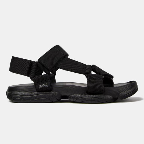 Camper Webbing Γυναικεία Σανδάλια