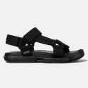 camper-webbing-negro-karst-sandal-ry-negro