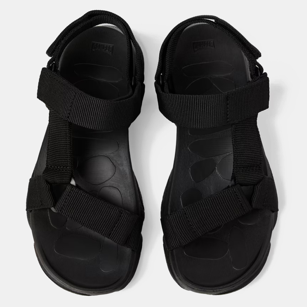 Camper Webbing Γυναικεία Σανδάλια
