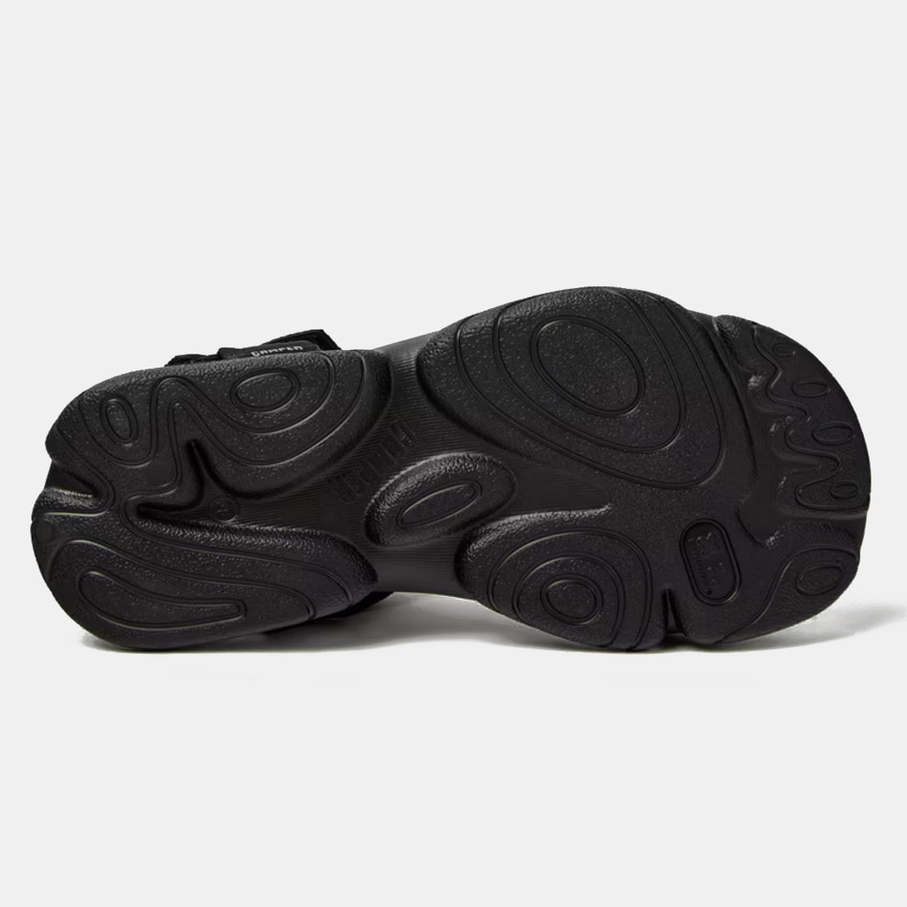 Camper Webbing Γυναικεία Σανδάλια