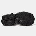 Camper Webbing Γυναικεία Σανδάλια