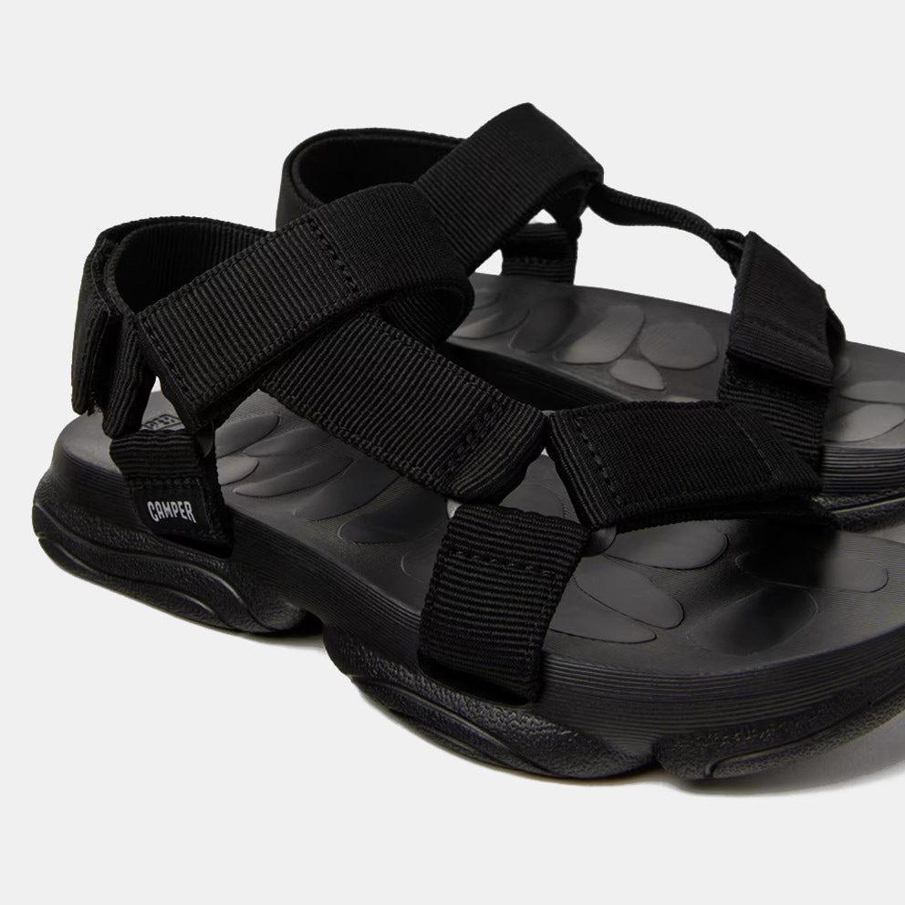 Camper Webbing Γυναικεία Σανδάλια