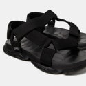 Camper Webbing Γυναικεία Σανδάλια