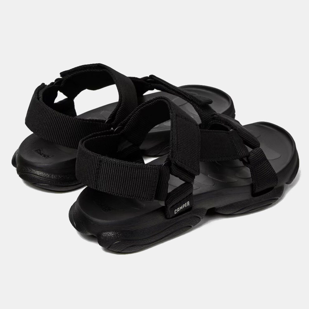 Camper Webbing Γυναικεία Σανδάλια