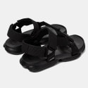 Camper Webbing Γυναικεία Σανδάλια