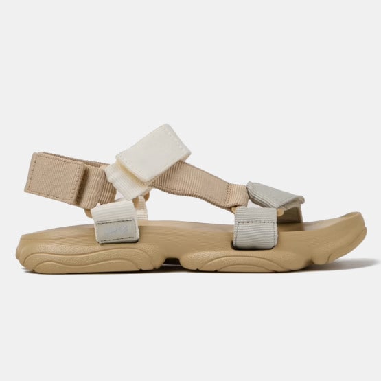 Camper Webbing Γυναικεία Σανδάλια