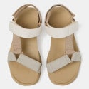 Camper Webbing Women's Sandals