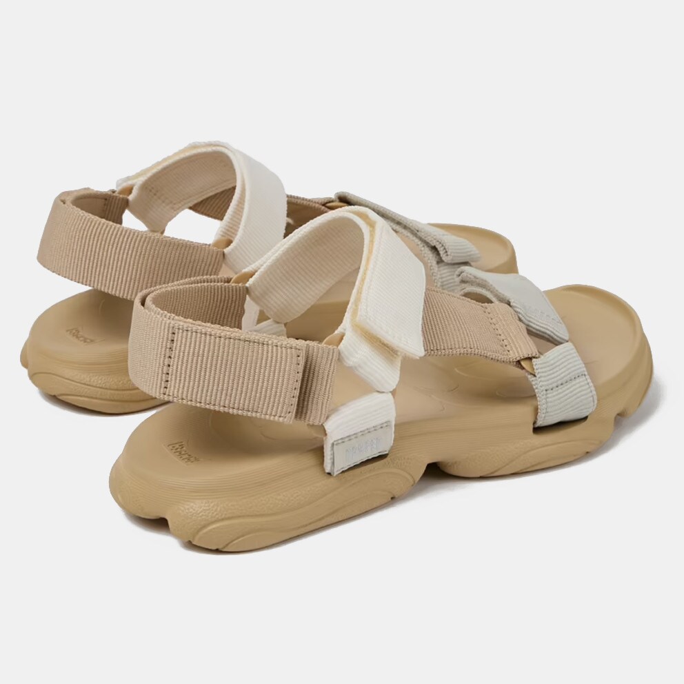 Camper Webbing Women's Sandals
