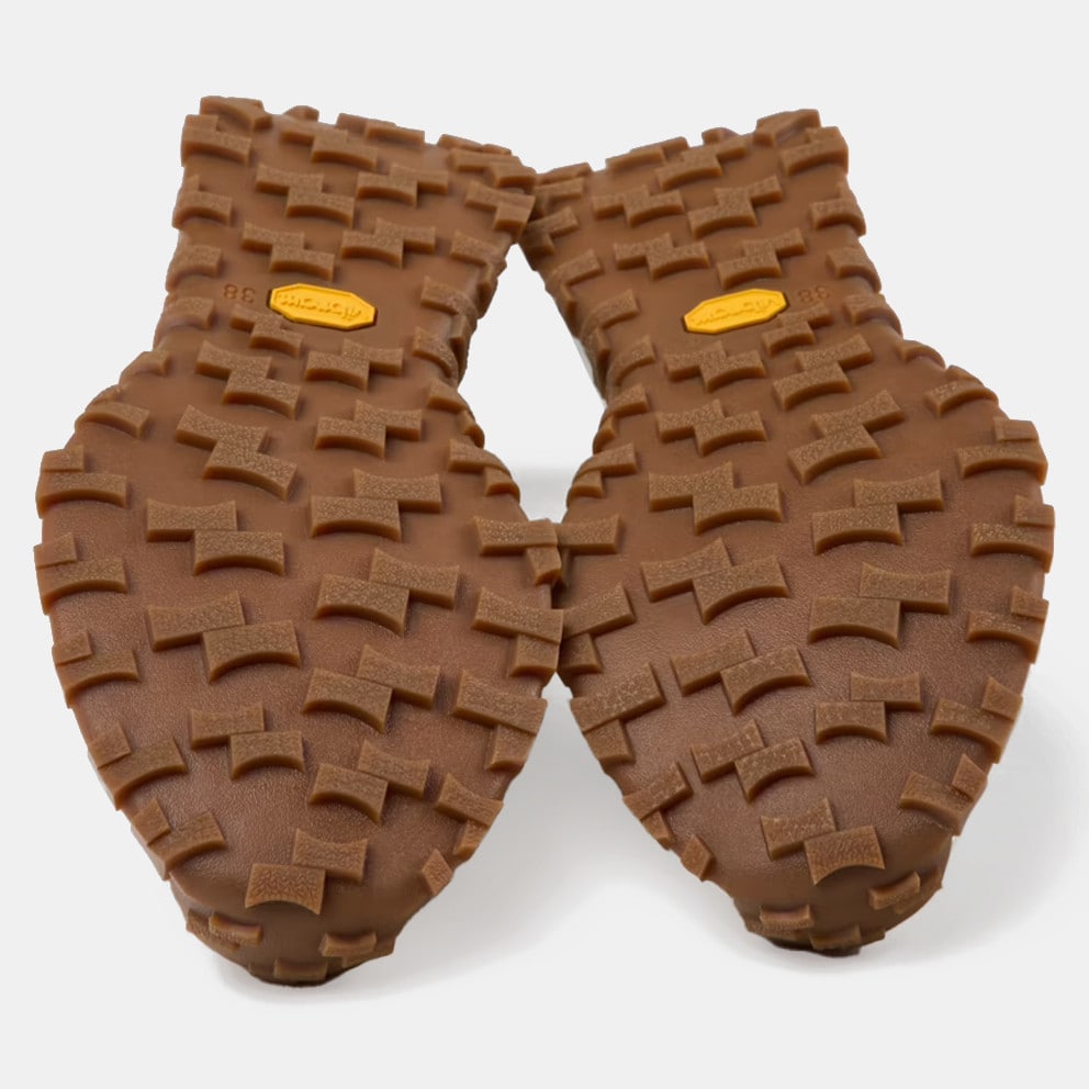 Camper Rug Γυναικεία Παπούτσια