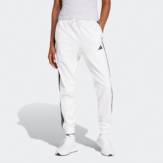 adidas W 3s J Jogger