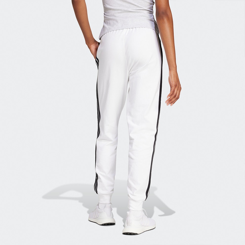 adidas W 3s J Jogger