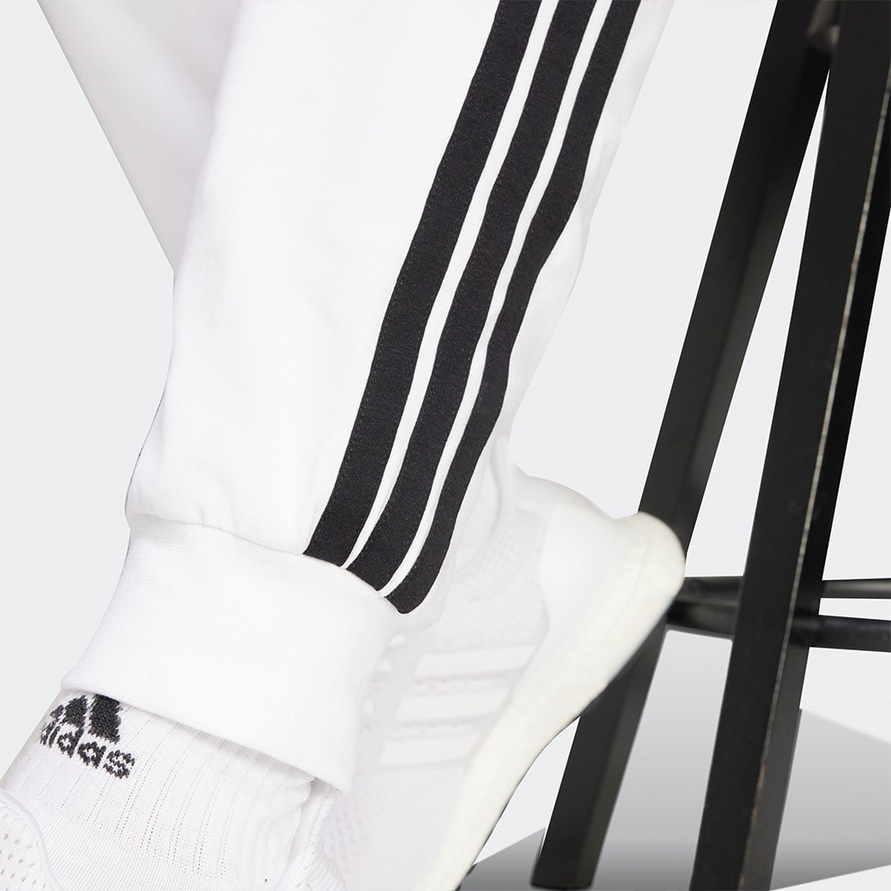 adidas W 3s J Jogger