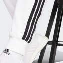 adidas W 3s J Jogger