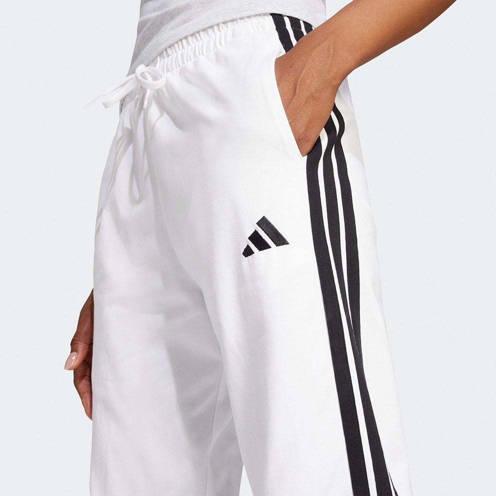 adidas W 3s J Jogger