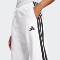 adidas W 3s J Jogger