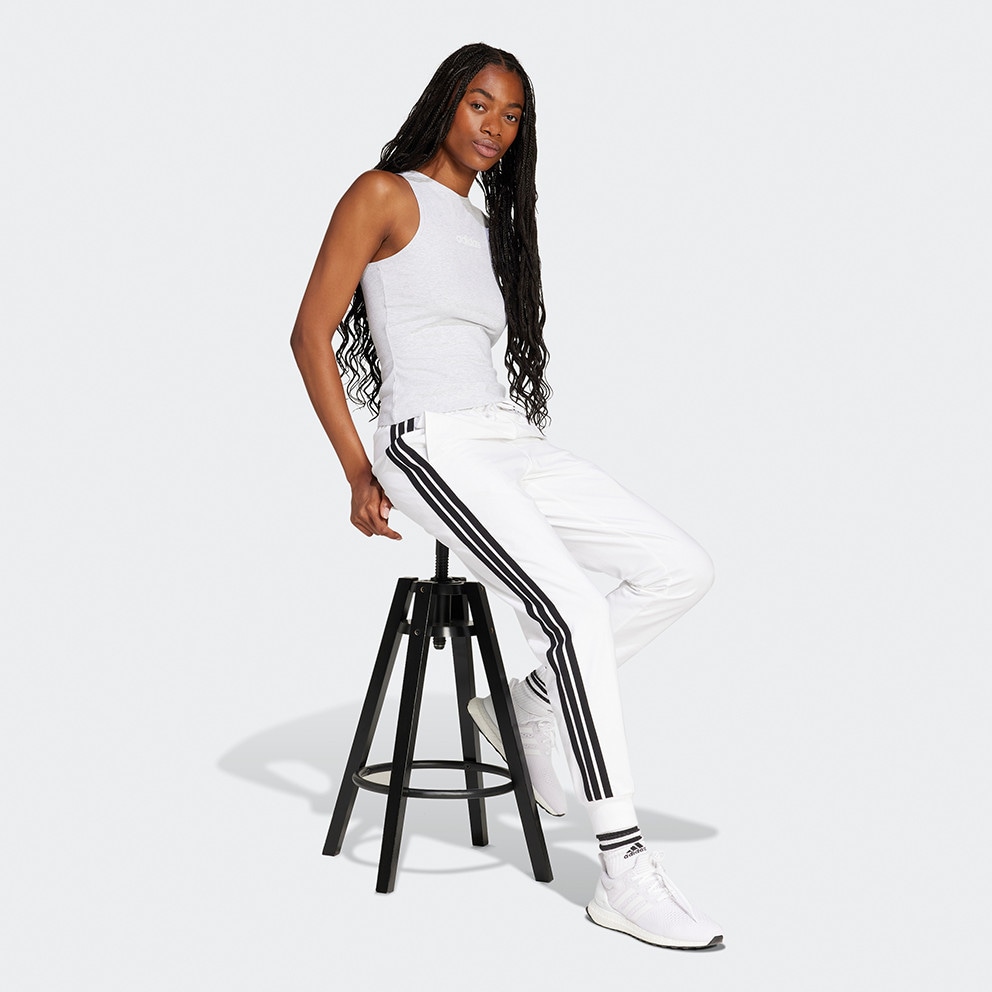 adidas W 3s J Jogger