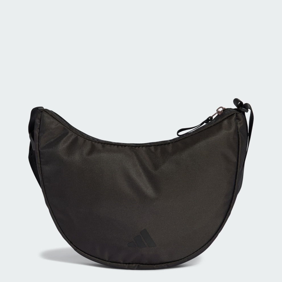 adidas sportswear Glow Festival Bag