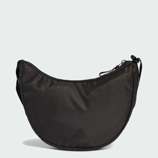 adidas sportswear Glow Festival Bag