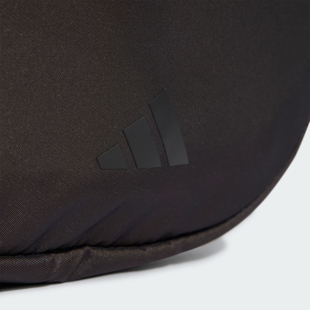 adidas sportswear Glow Festival Bag