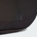 adidas sportswear Glow Festival Bag