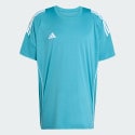 adidas-tiro-24-jersey
