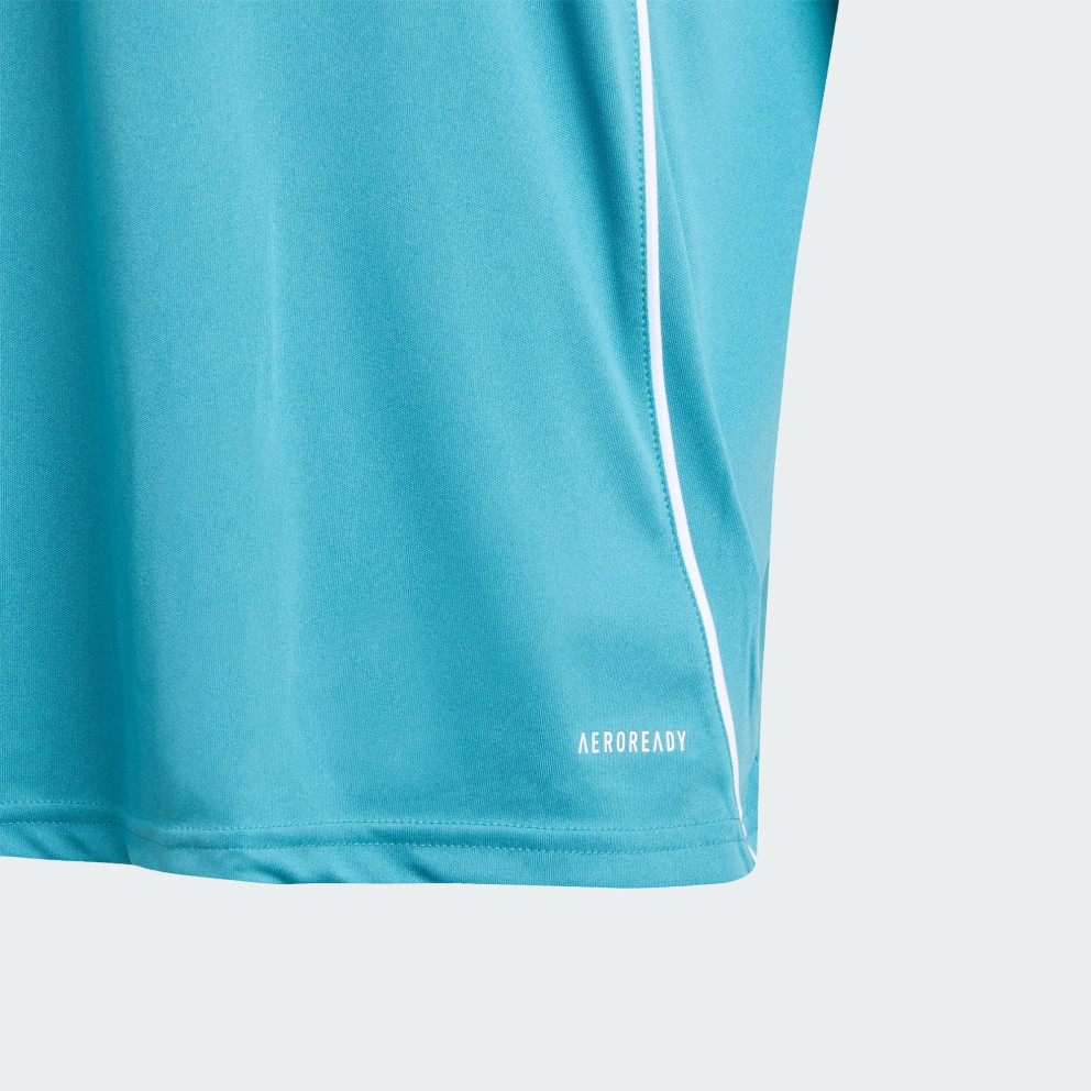adidas Tiro 24 Jersey