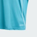 adidas Tiro 24 Jersey