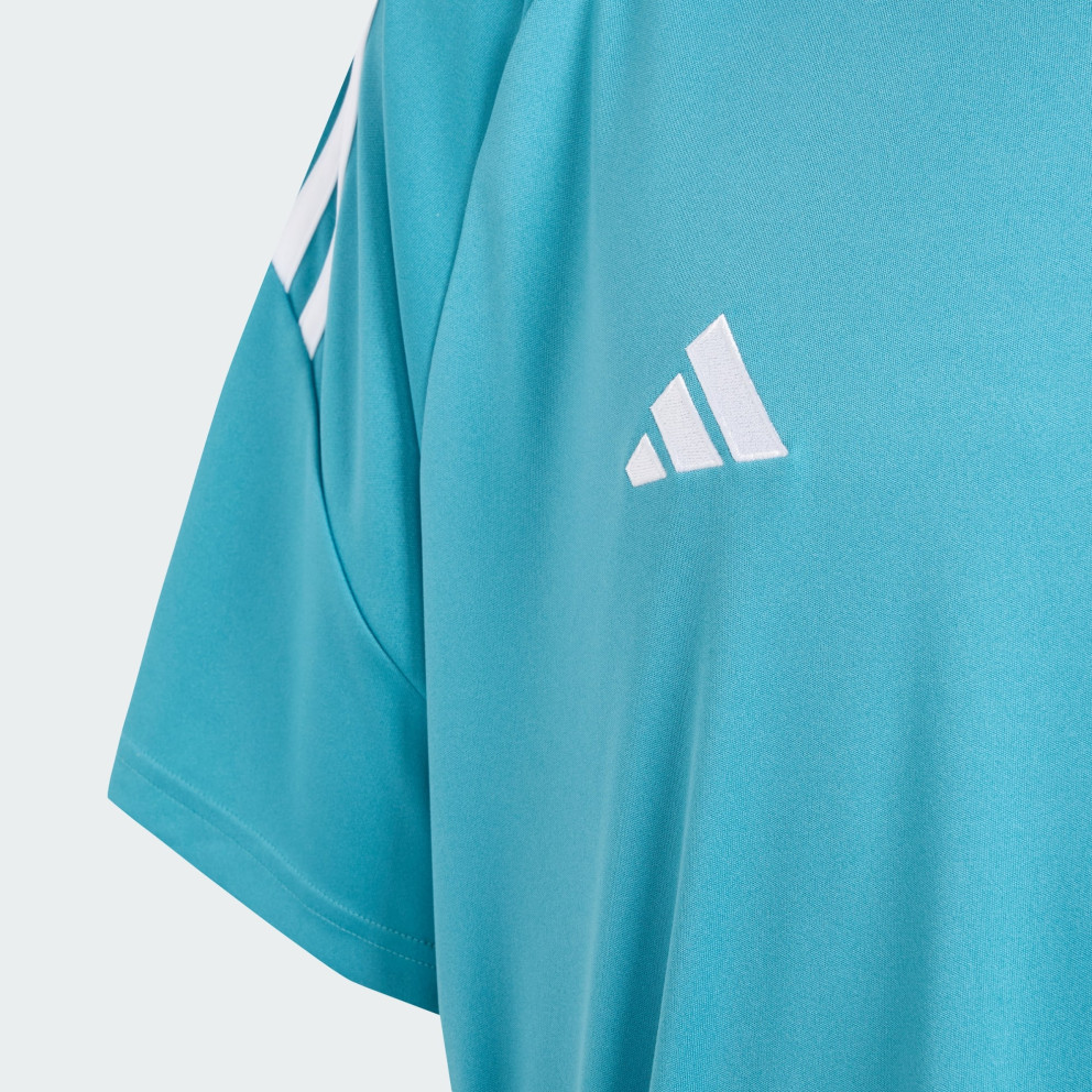 adidas Tiro 24 Jersey