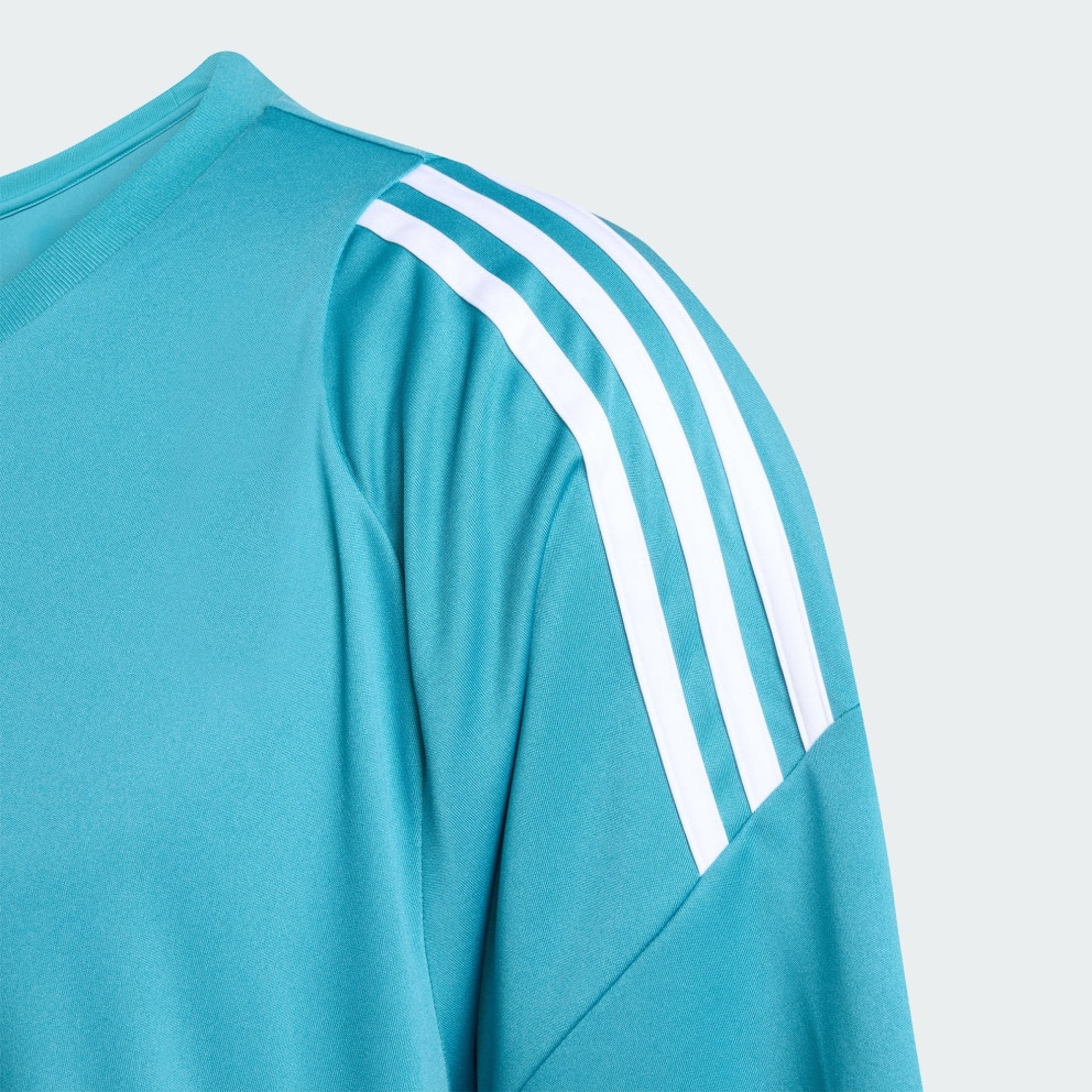 adidas Tiro 24 Jersey