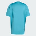 adidas Tiro 24 Jersey