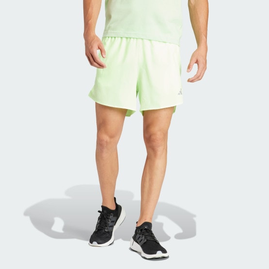 adidas Run It Shorts