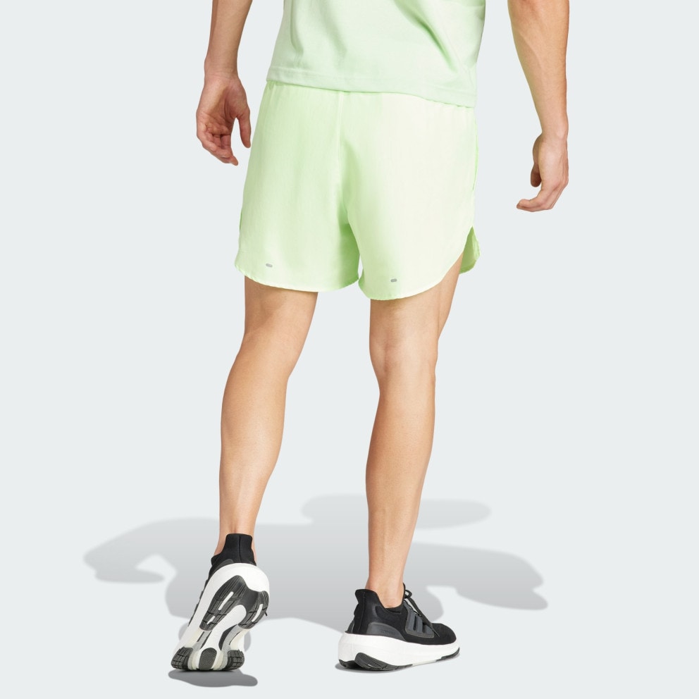 adidas Run It Shorts
